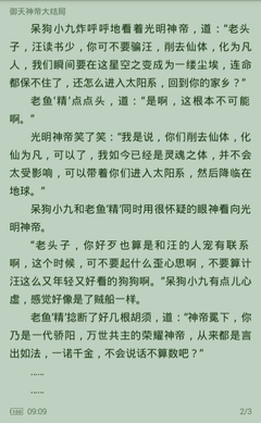 澳门维斯尼